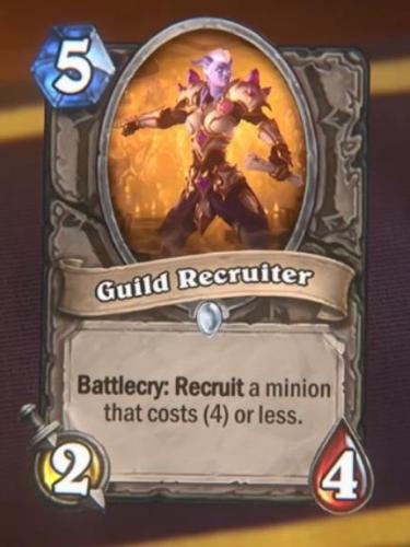 guildrecruiter.jpg